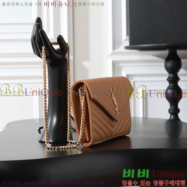 #ζ  Ʋ  ̵ 377828-307