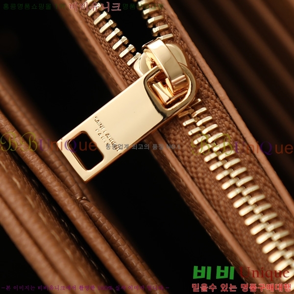 #ζ  Ʋ  ̵ 377828-307