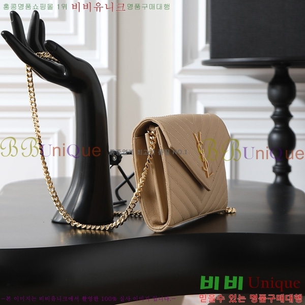 #ζ  Ʋ  ̵ 377828-304