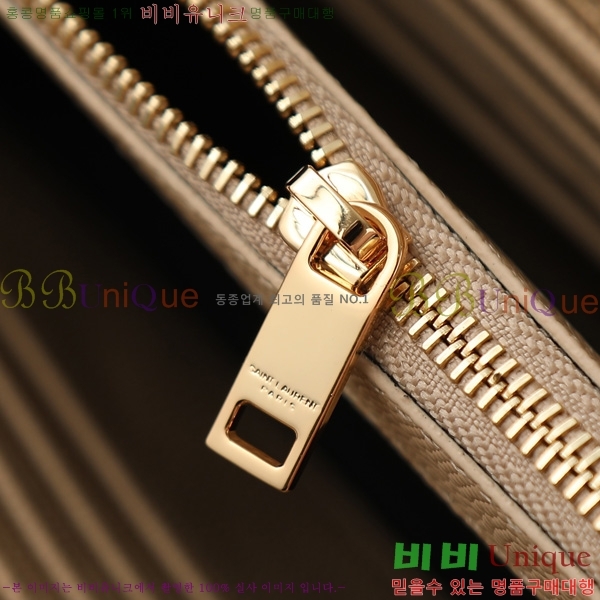 #ζ  Ʋ  ̵ 377828-304