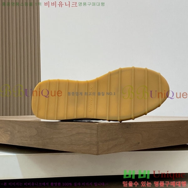  üذٳ Ŀ DG441809