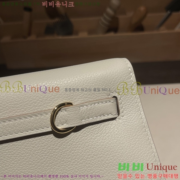 #޽ ̸ ܽ 22CM KDL220500-11