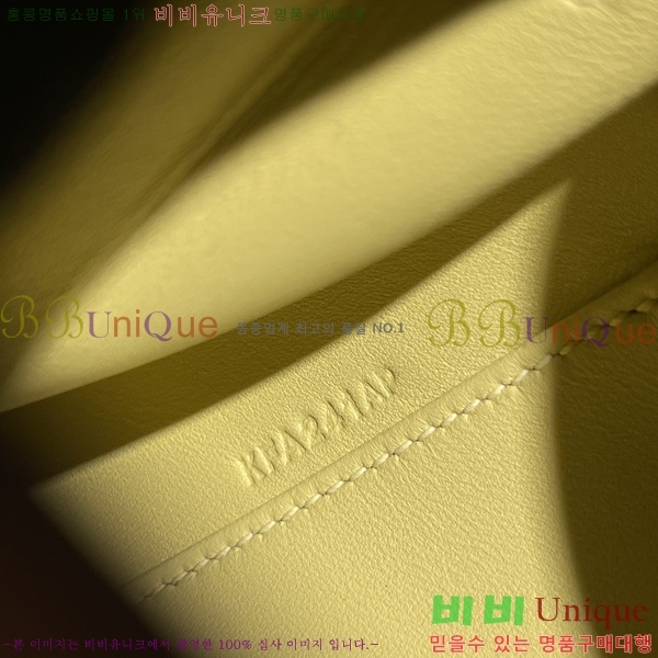 #޽ ̸ ܽ 22CM KDL220500-14