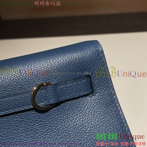 #޽ ̸ ܽ 22CM KDL220500-16