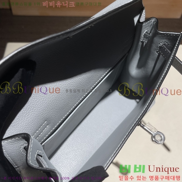 #޽ ̸ ܽ 22CM KDL220500-2