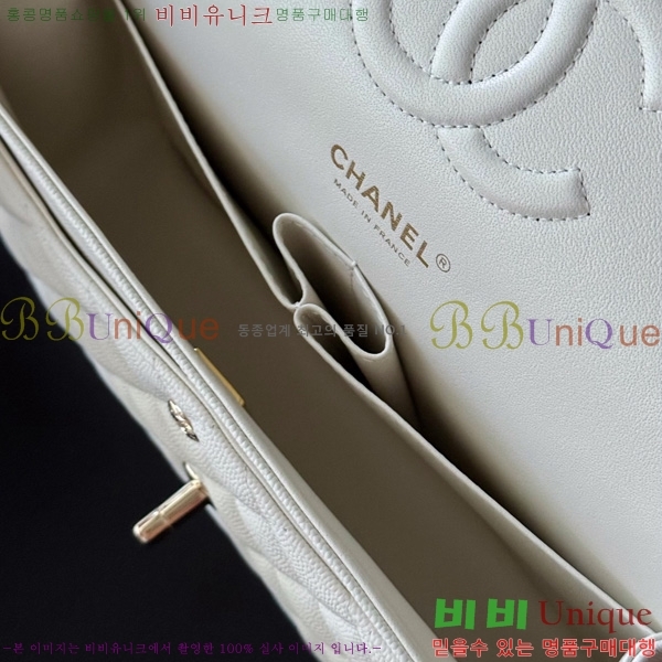 #* Ŭ ÷ ̵ A01112-3001