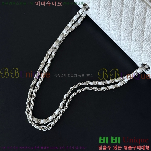 #* Ŭ ÷ ̵ A01112-3002