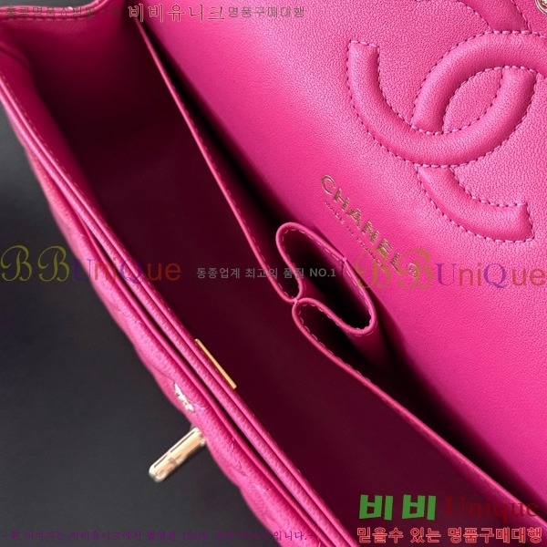 #* Ŭ ÷ ̵ A01112-3004