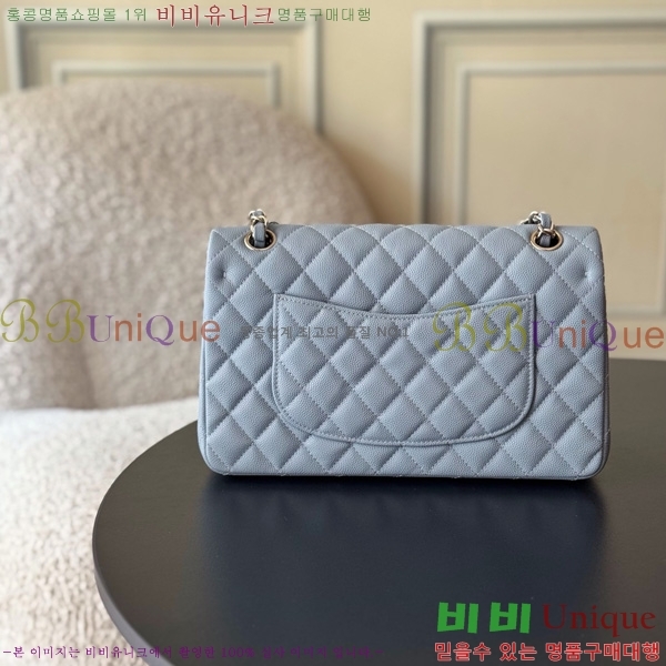 #* Ŭ ÷ ̵ A01112-3010