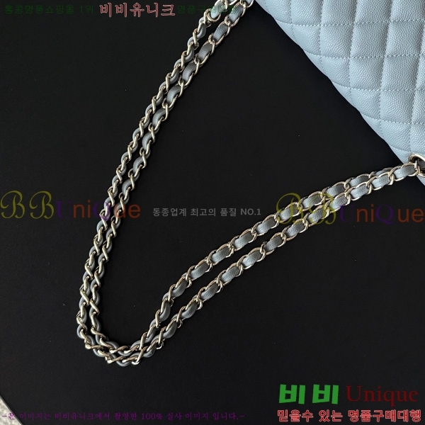 #* Ŭ ÷ ̵ A01112-3010