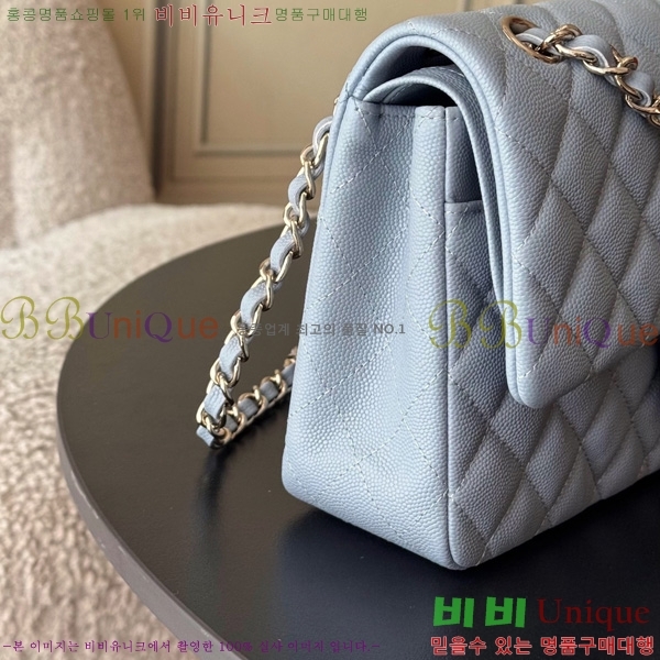 #* Ŭ ÷ ̵ A01112-3010