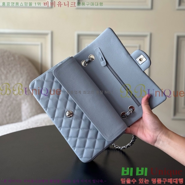 #* Ŭ ÷ ̵ A01112-3011