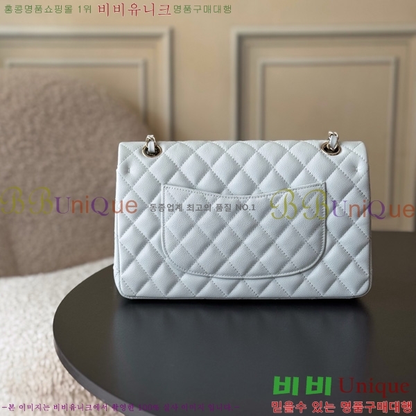 #* Ŭ ÷ ̵ A01112-3013