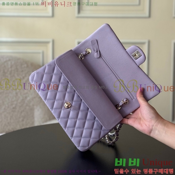 #* Ŭ ÷ ̵ A01112-3016