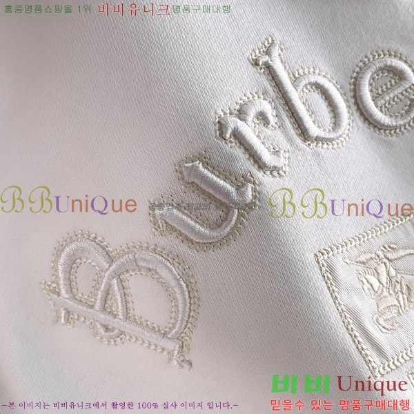    BU517101-2