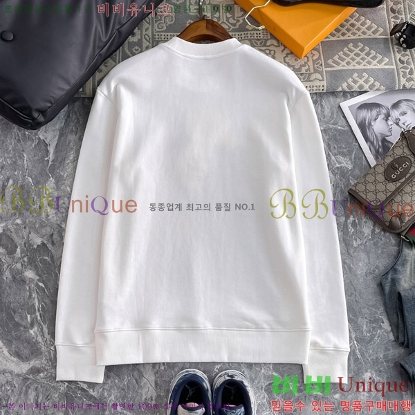    BU517101-2