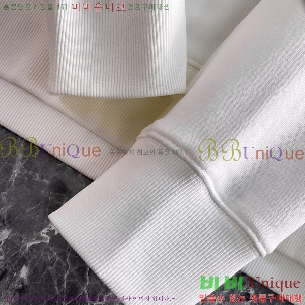    BU517101-2