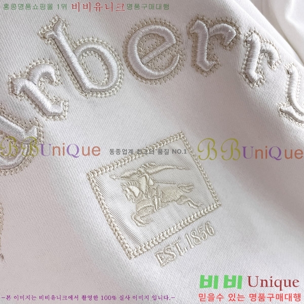    BU517101-2