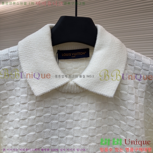  ̺ Ʈ   28L259209-1