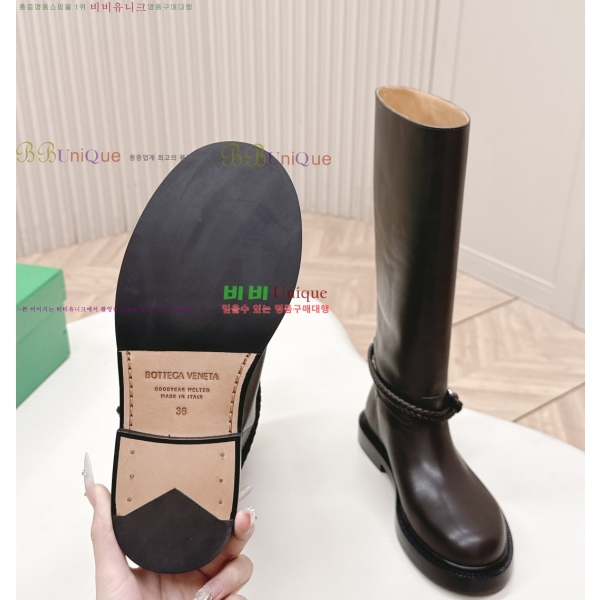  װŸ   55BV2592439-2