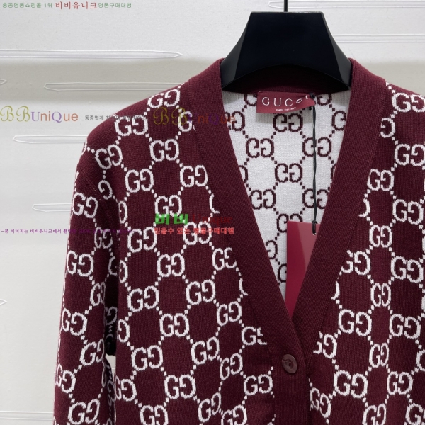    Ʈ ̳  23GU2592418-1