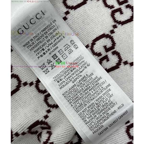    Ʈ ̳  23GU2592418-1