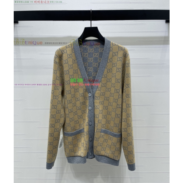    Ʈ ̳  23GU2592418-1