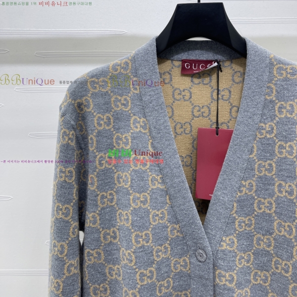    Ʈ ̳  23GU2592418-1