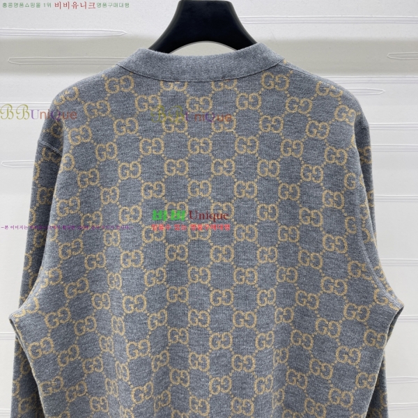    Ʈ ̳  23GU2592418-1