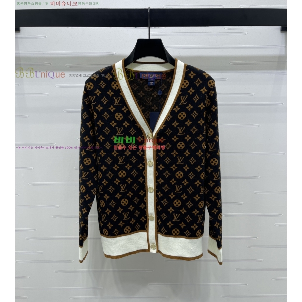  ̺  Ʈ ̳  18L2592419-1