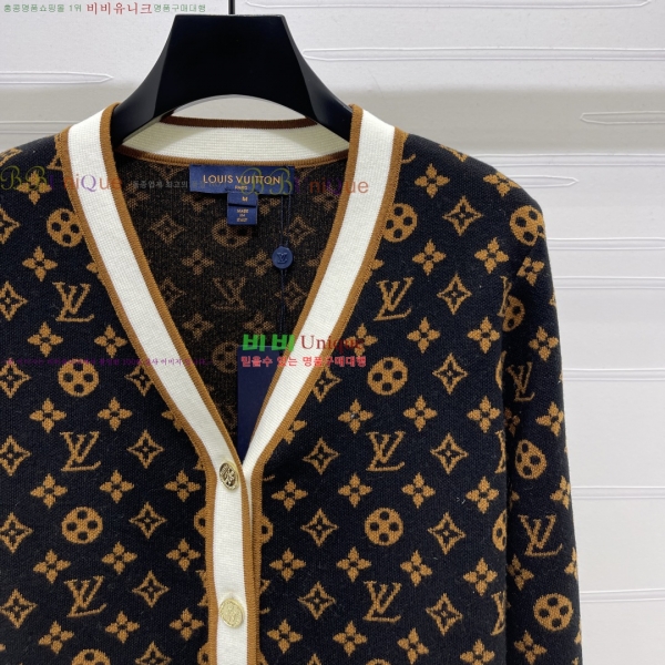  ̺  Ʈ ̳  18L2592419-1