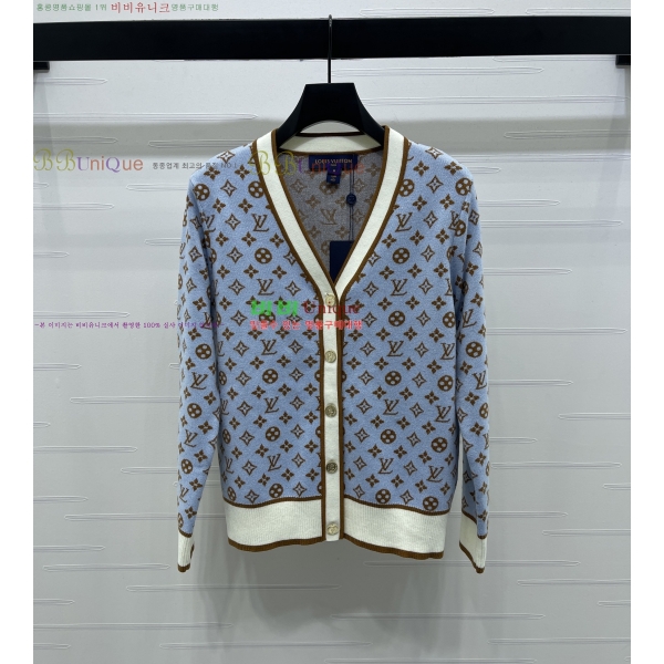  ̺  Ʈ ̳  18L2592419-1