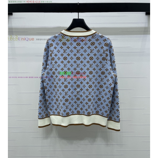  ̺  Ʈ ̳  18L2592419-1