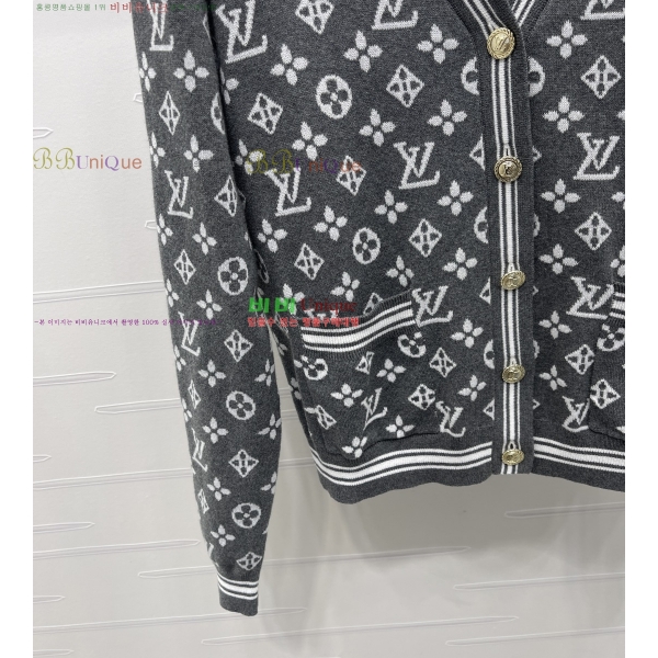  ̺  Ʈ ̳  22L2592421-1