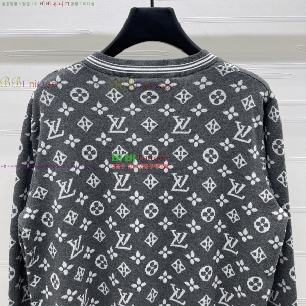  ̺  Ʈ ̳  22L2592421-1