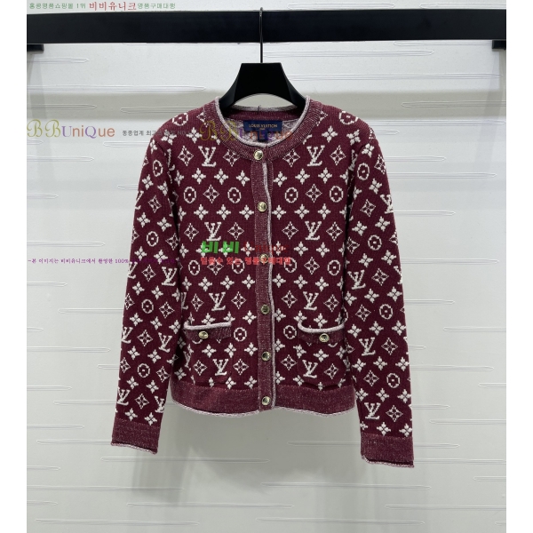  ̺  Ʈ  20L2592420-1