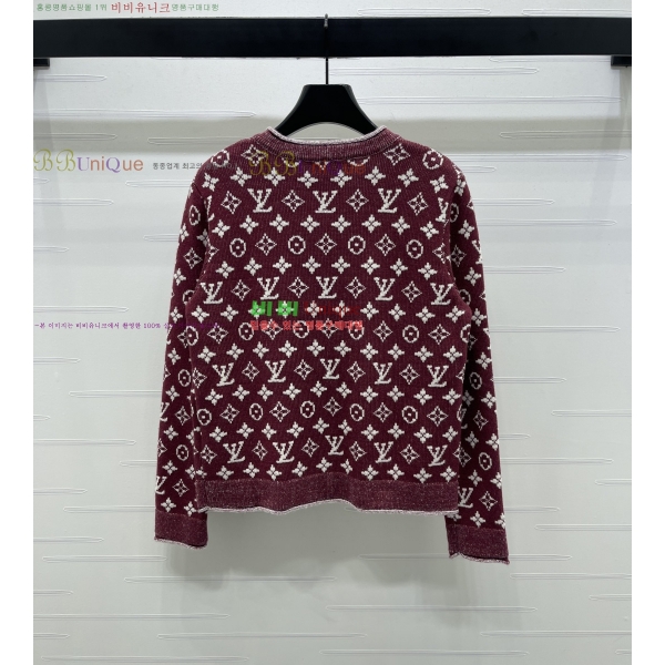  ̺  Ʈ  20L2592420-1