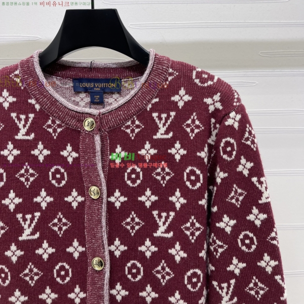  ̺  Ʈ  20L2592420-1