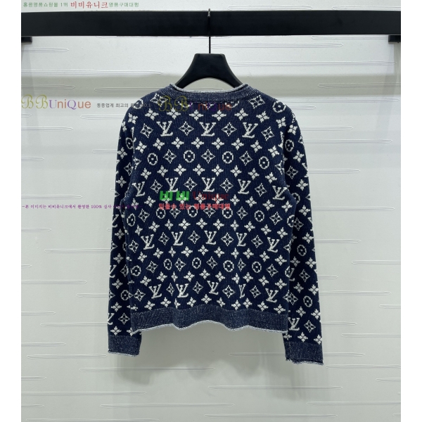  ̺  Ʈ  20L2592420-1