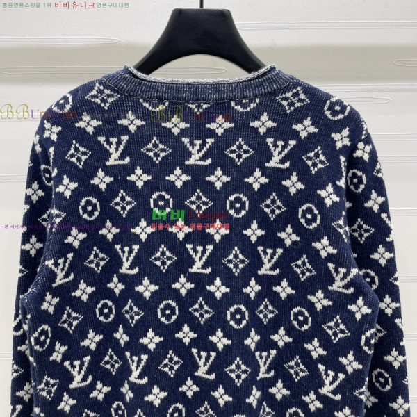  ̺  Ʈ  20L2592420-1