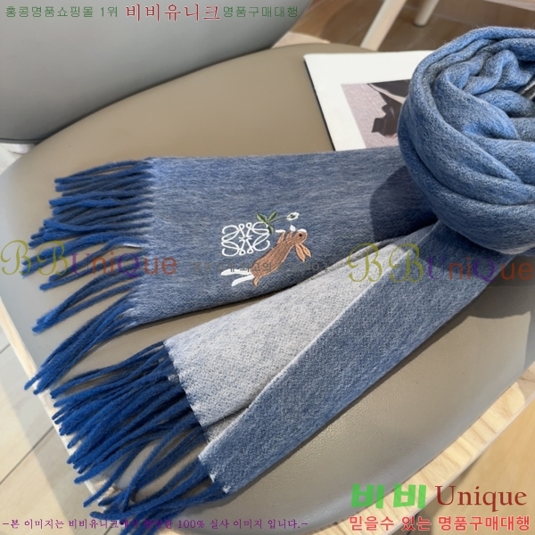 #ο ÷/ī LO24514-3