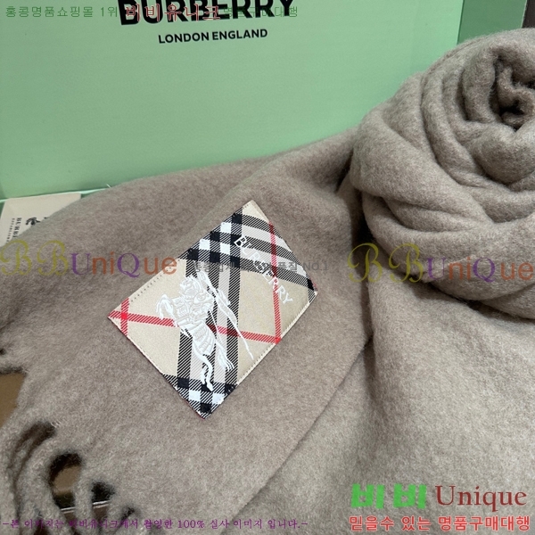 # ÷/ī B1B366222-2