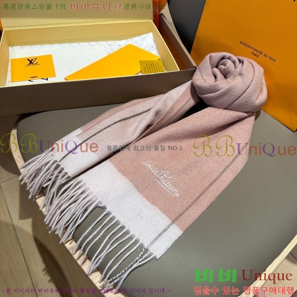 ̺ ÷/ī L994407-1