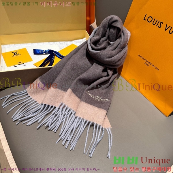 ̺ ÷/ī L994407-2