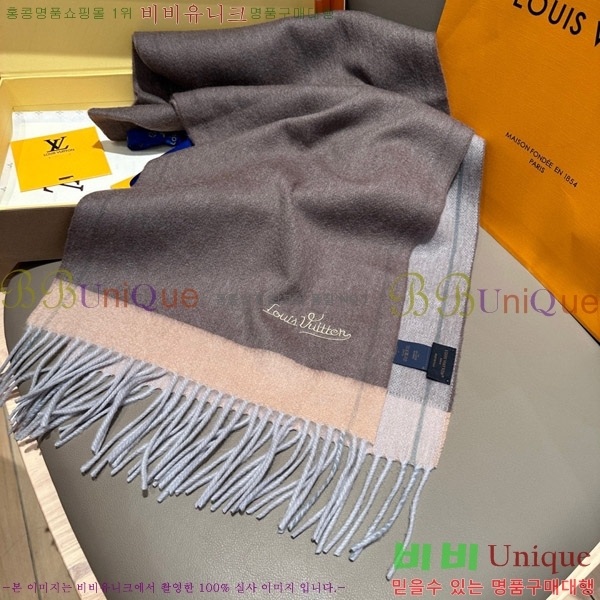 ̺ ÷/ī L994407-2