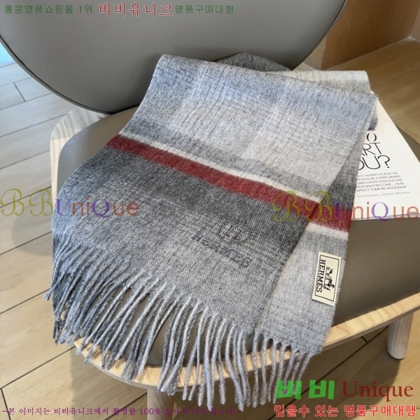 ޽ ÷/ī HE967453-2