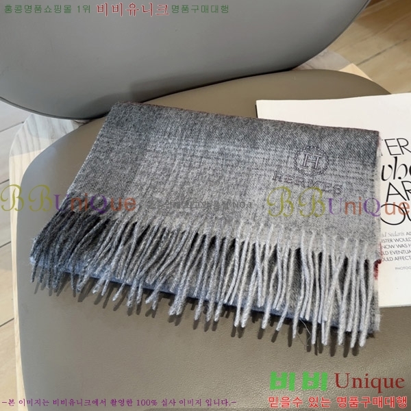 ޽ ÷/ī HE967453-2