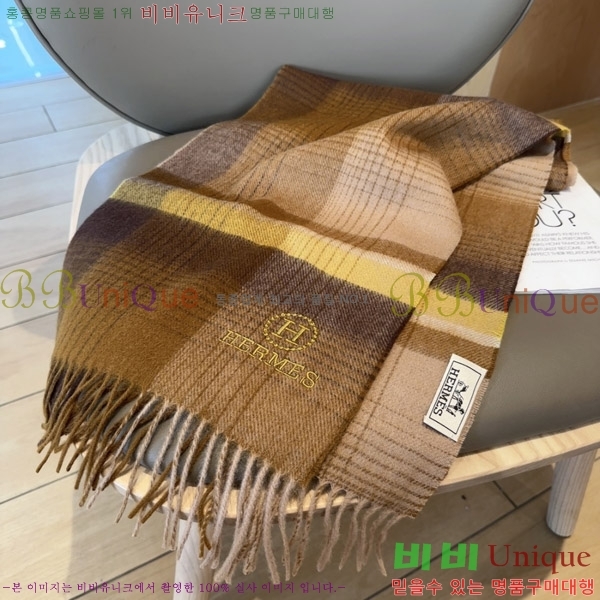 ޽ ÷/ī HE967453-3