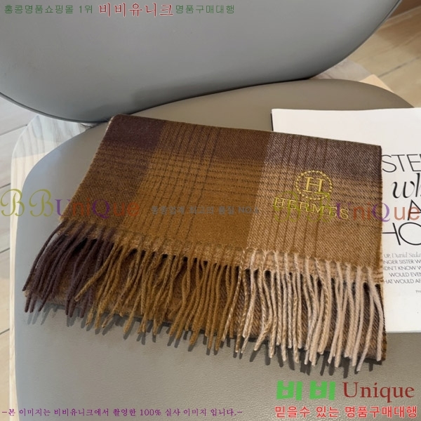 ޽ ÷/ī HE967453-3