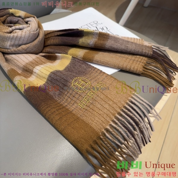 ޽ ÷/ī HE967453-3